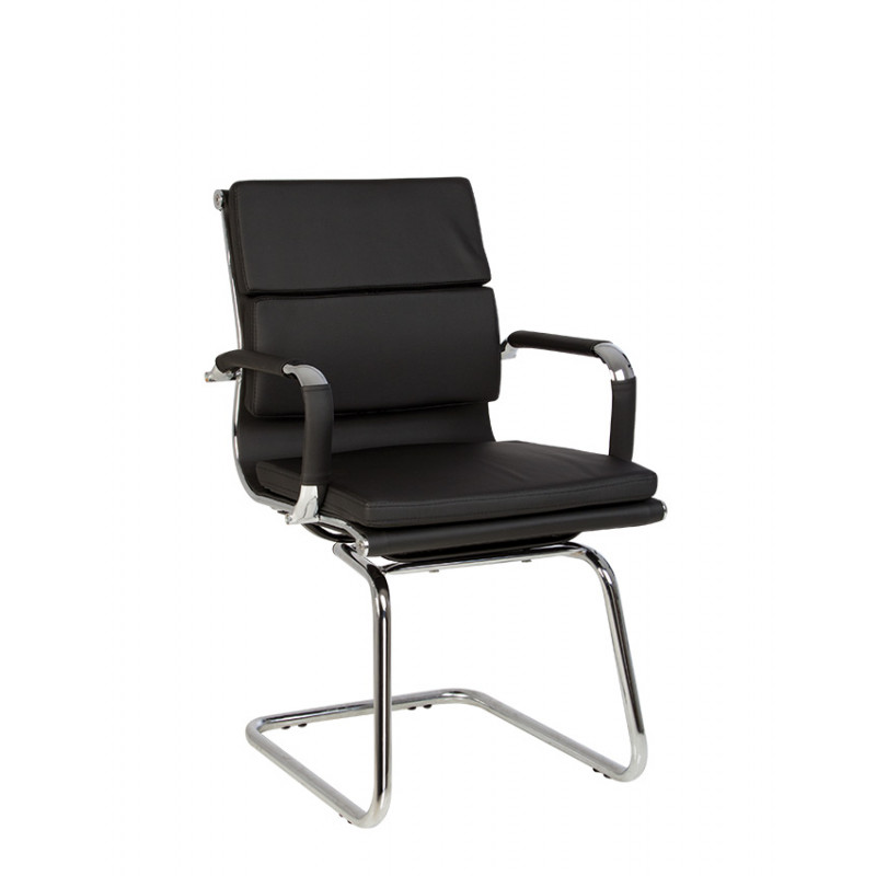 Крісло для конференц-залів Slim (Слім) CF LB FX
