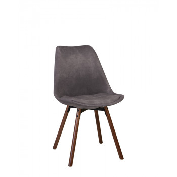 Обеденный стул Asti soft wood (Асти) PUMA