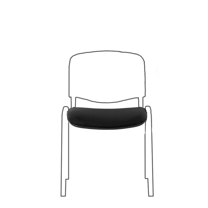 Сиденье для стула Iso (Исо)