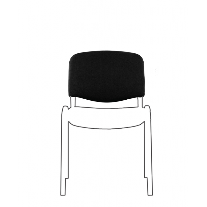 Спинка для стула Iso (Исо)